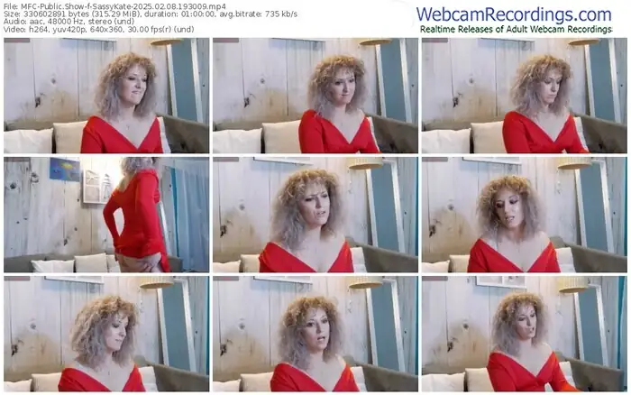 2025/02/08/mfc-sassykate-19-30-09