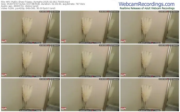 2025/02/08/mfc-sassy_nympho-17-54-09