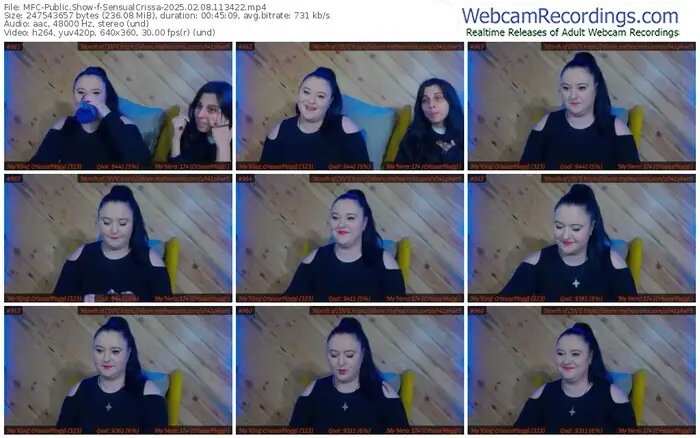 2025/02/08/mfc-sensualcrissa-11-34-22