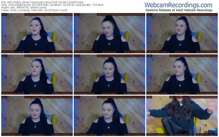 2025/02/08/mfc-sensualcrissa-12-23-43