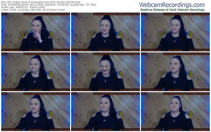 2025/02/08/mfc-sensualcrissa-13-31-48