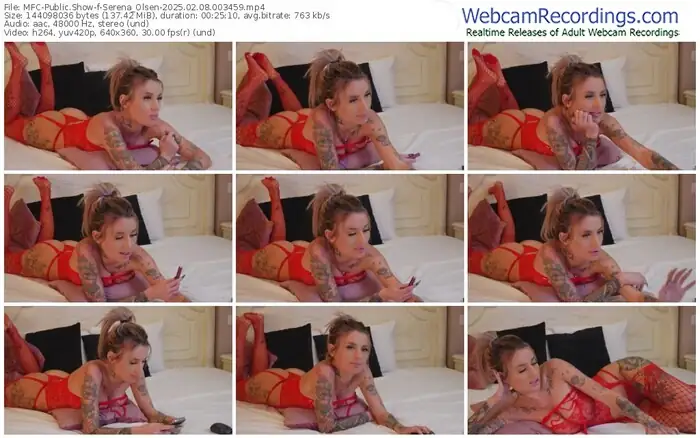 2025/02/08/mfc-serena_olsen-00-34-59