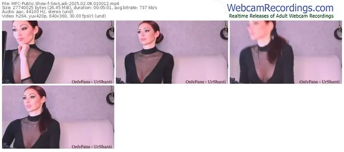 2025/02/08/mfc-sexiladi-01-00-12