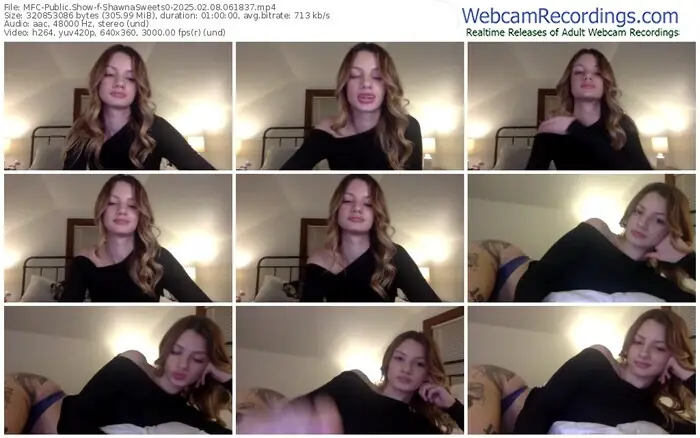 2025/02/08/mfc-shawnasweets0-06-18-37