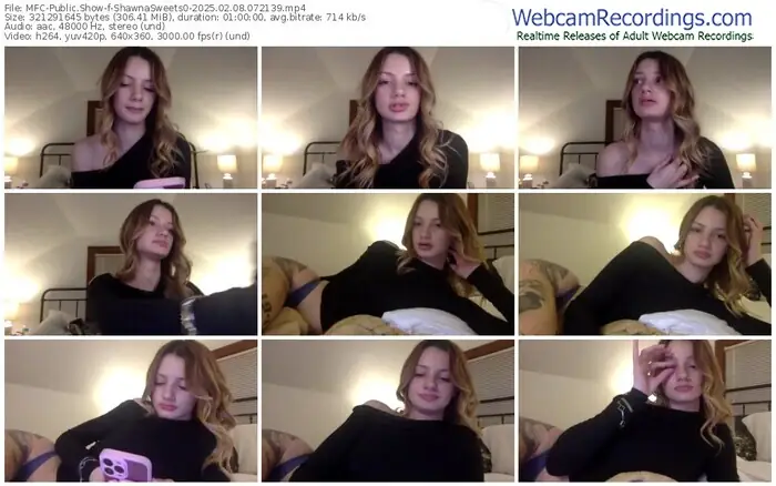 2025/02/08/mfc-shawnasweets0-07-21-39