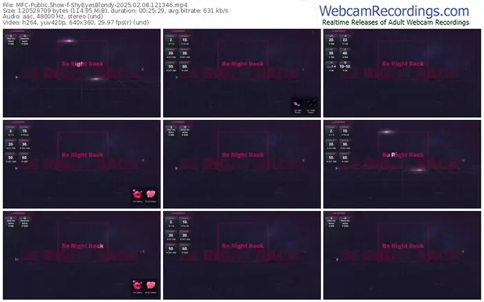 2025/02/08/mfc-shyeyesblondy-12-13-46