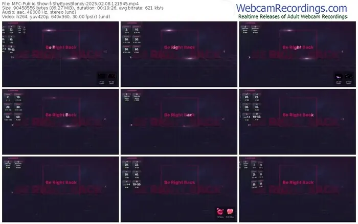 2025/02/08/mfc-shyeyesblondy-12-15-45