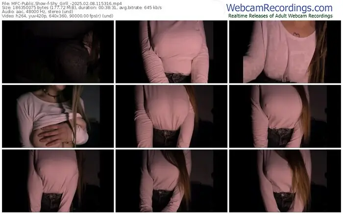 2025/02/08/mfc-shy_girll_-11-53-16