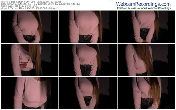 2025/02/08/mfc-shy_girll_-12-07-56