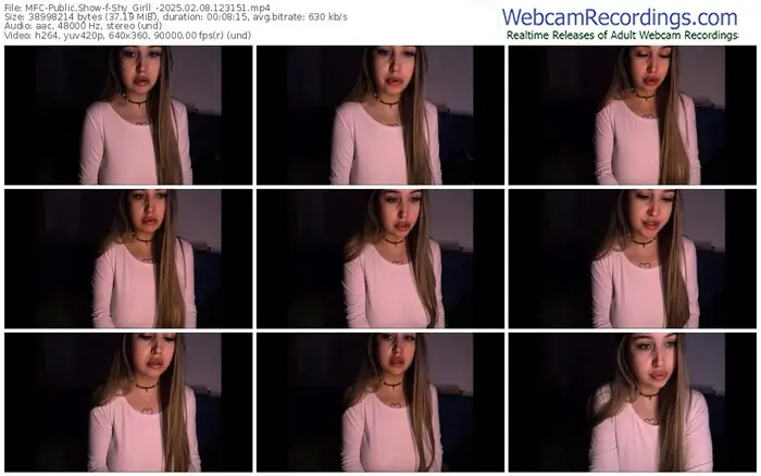 2025/02/08/mfc-shy_girll_-12-31-51