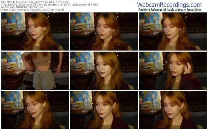 2025/02/08/mfc-sia_a-11-01-15