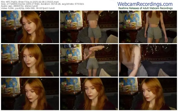 2025/02/08/mfc-sia_a-11-50-15