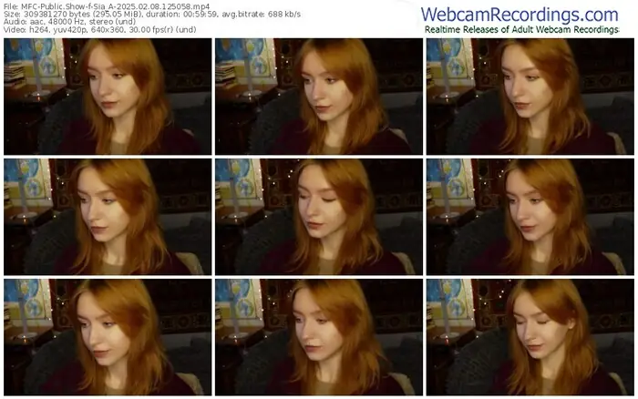 2025/02/08/mfc-sia_a-12-50-58