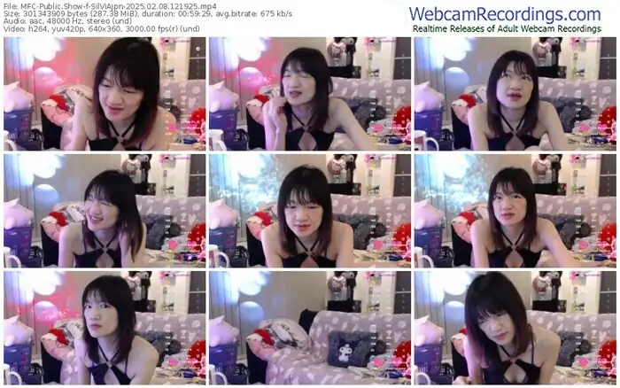 2025/02/08/mfc-silviajpn-12-19-25