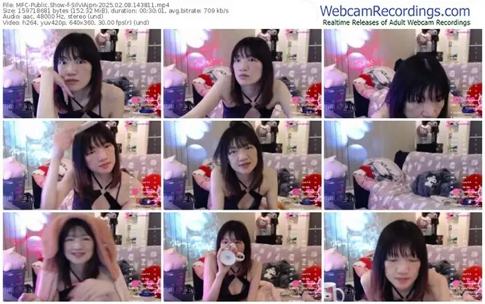 2025/02/08/mfc-silviajpn-14-38-11