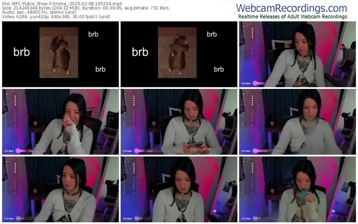 2025/02/08/mfc-sirena_-19-51-54