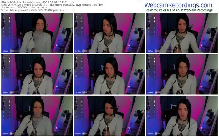 2025/02/08/mfc-sirena_-20-33-41