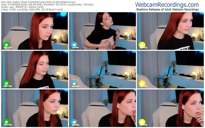 2025/02/08/mfc-smthwrong-06-08-42