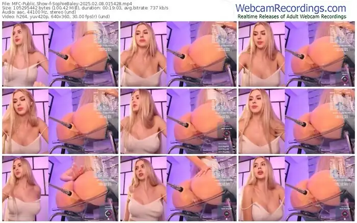 2025/02/08/mfc-sophiebaley-01-54-28