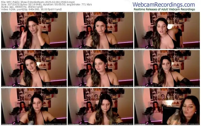 2025/02/08/mfc-stonksroom-13-56-10