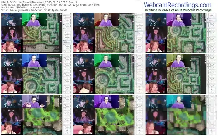 2025/02/08/mfc-tiabeanie-00-10-19