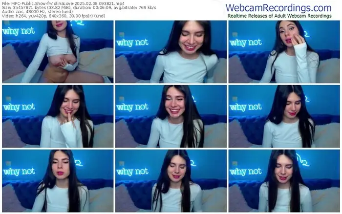 2025/02/08/mfc-violinalove-09-38-21