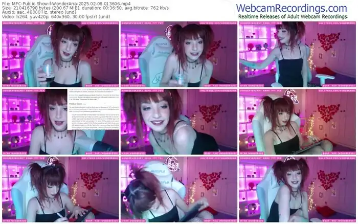 2025/02/08/mfc-wonderana-01-36-06