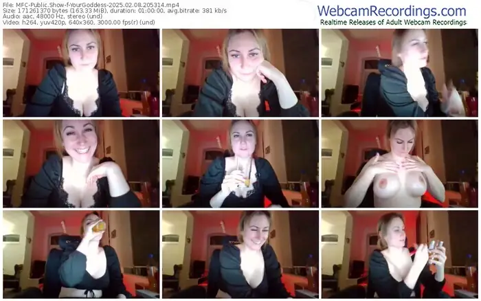 2025/02/08/mfc-yourgoddess-20-53-14