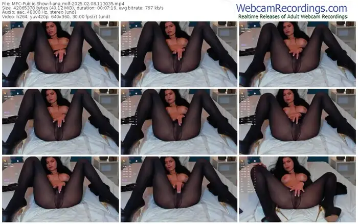2025/02/08/mfc-ana_milf-11-30-35