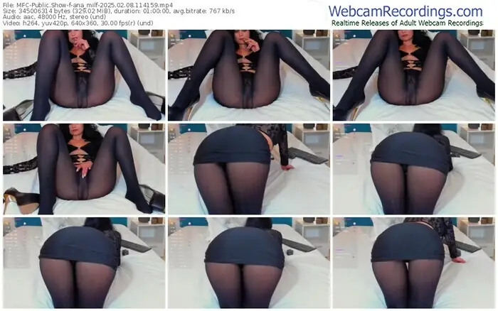 2025/02/08/mfc-ana_milf-11-41-59