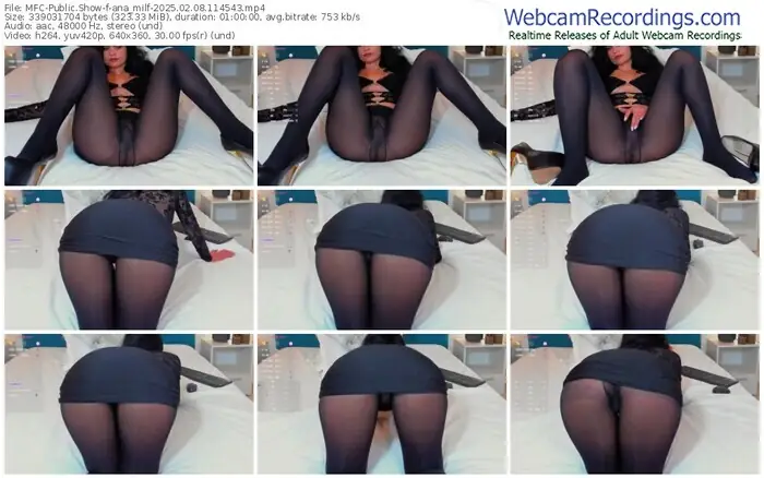 2025/02/08/mfc-ana_milf-11-45-43