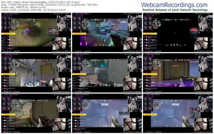 2025/02/08/mfc-braindedbby-07-55-13