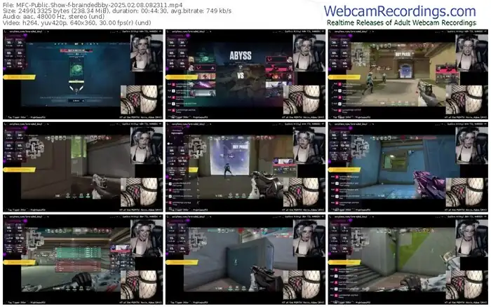 2025/02/08/mfc-braindedbby-08-23-11