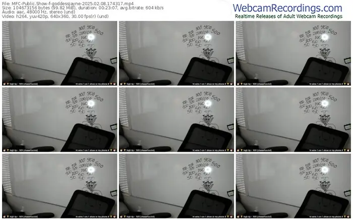 2025/02/08/mfc-goddessjayne-17-43-17