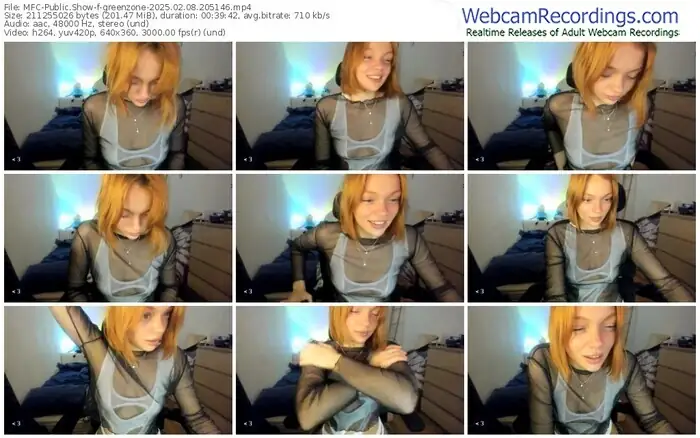 2025/02/08/mfc-greenzone-20-51-46