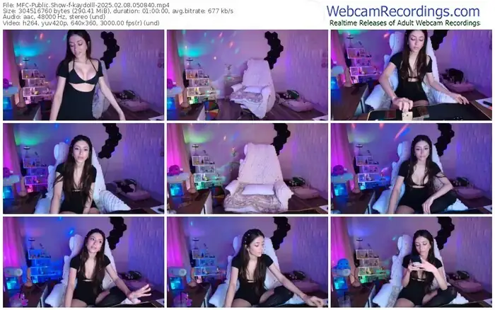 2025/02/08/mfc-kaydolll-05-08-40