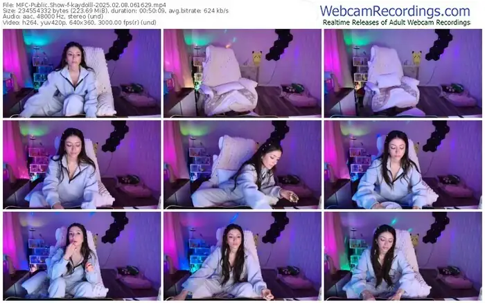 2025/02/08/mfc-kaydolll-06-16-29