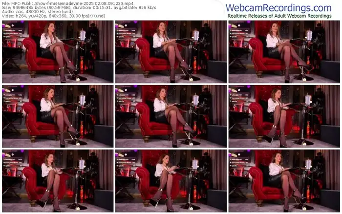 2025/02/08/mfc-missemadevine-09-12-33