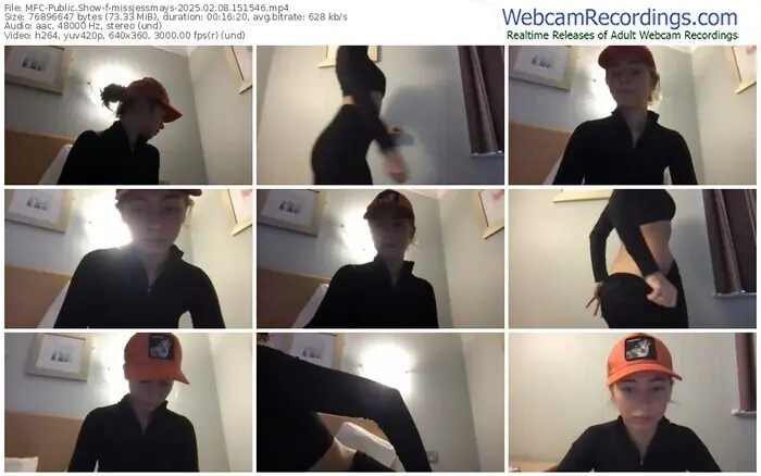 2025/02/08/mfc-missjessmays-15-15-46