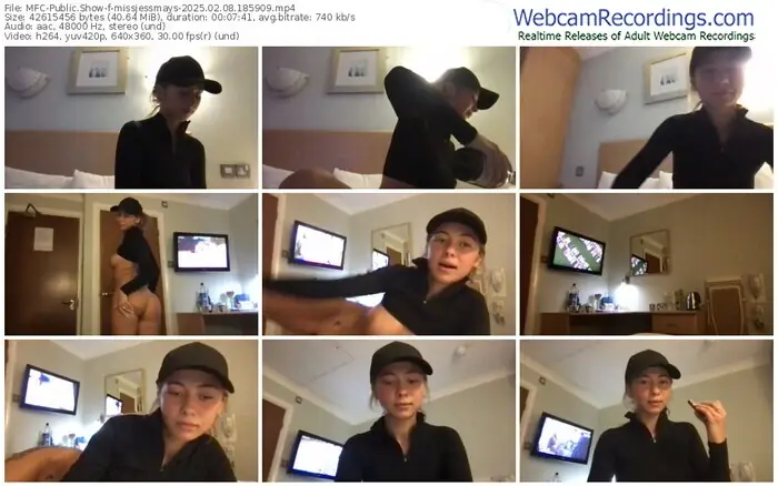2025/02/08/mfc-missjessmays-18-59-09