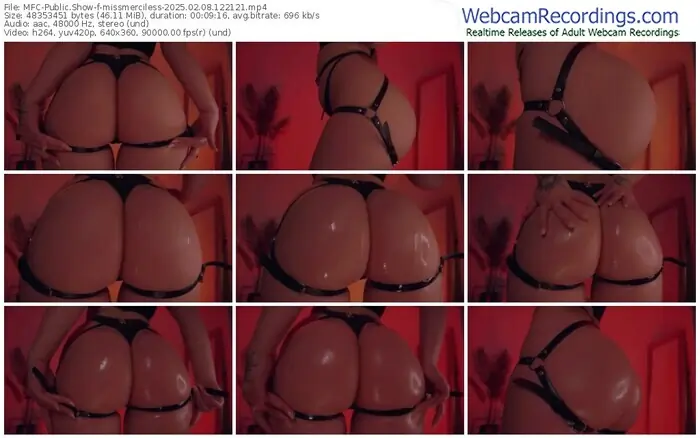 2025/02/08/mfc-missmerciless-12-21-21