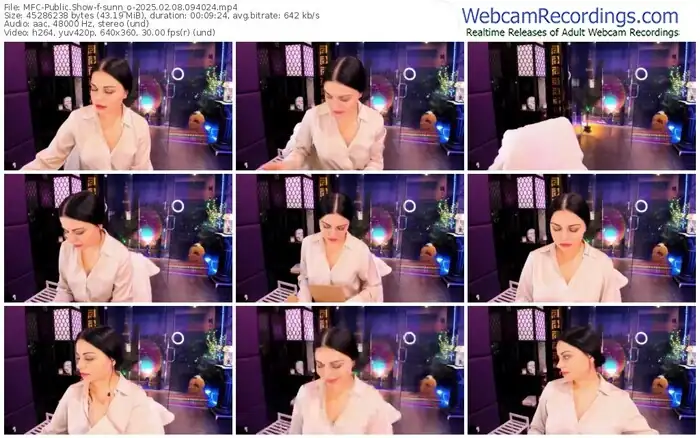 2025/02/08/mfc-sunn_o-09-40-24