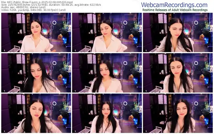 2025/02/08/mfc-sunn_o-09-52-20