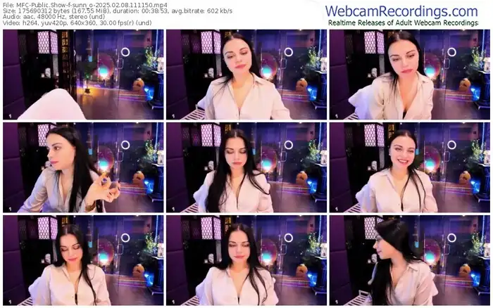 2025/02/08/mfc-sunn_o-11-11-50