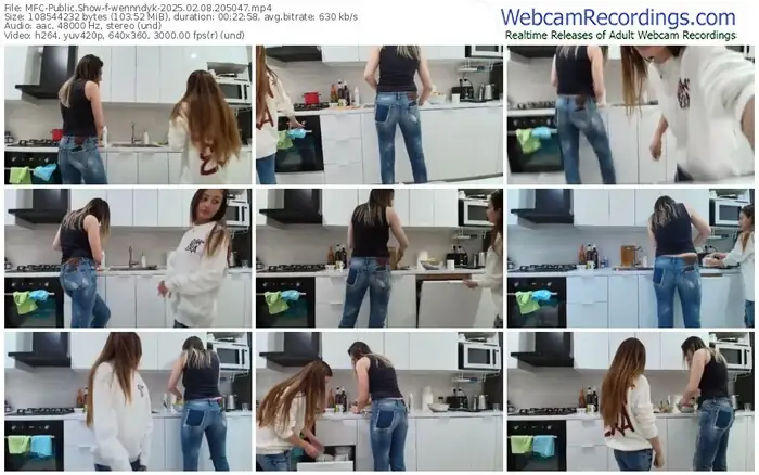 2025/02/08/mfc-wennndyk-20-50-47