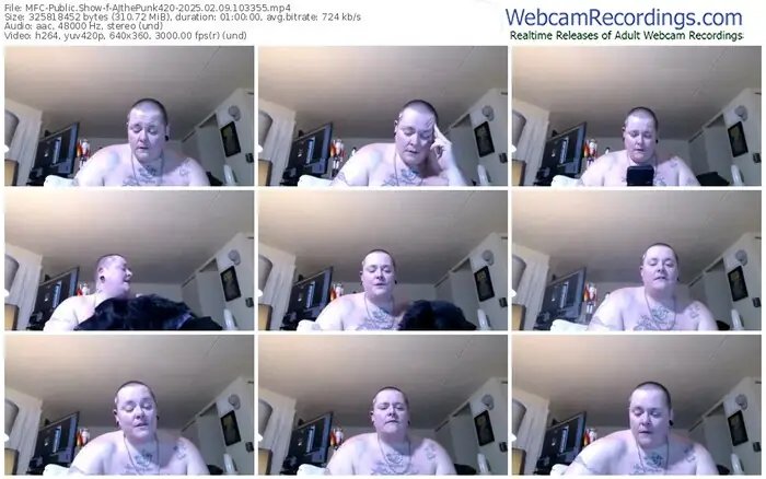2025/02/09/mfc-ajthepunk420-10-33-55