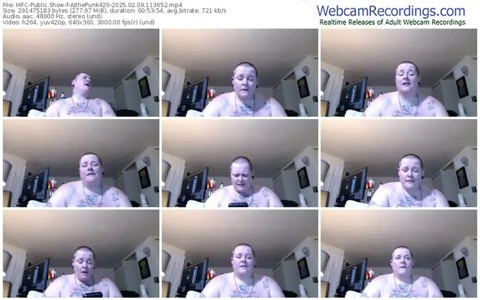 2025/02/09/mfc-ajthepunk420-11-36-52