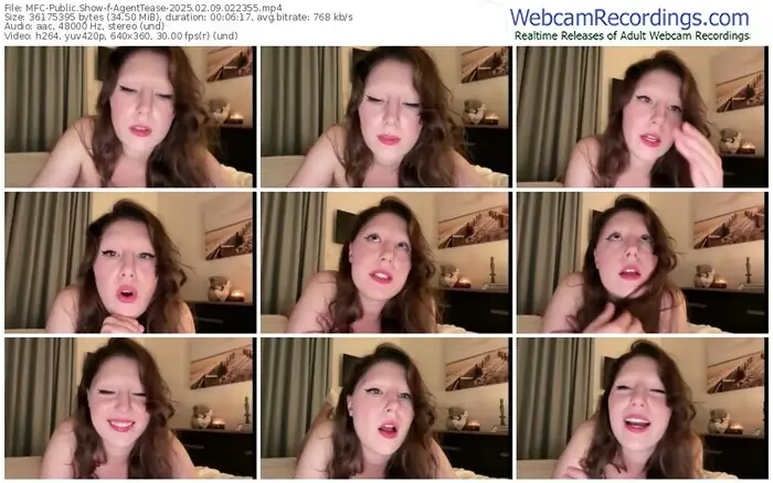2025/02/09/mfc-agenttease-02-23-55