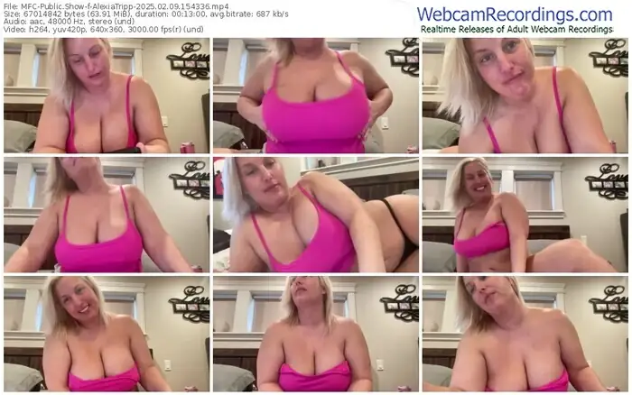 2025/02/09/mfc-alexiatripp-15-43-36