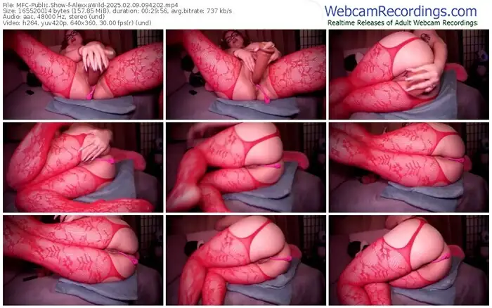 2025/02/09/mfc-alexxawild-09-42-02